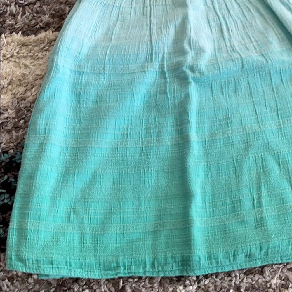 Sonoma Dress - Picture 2 of 6